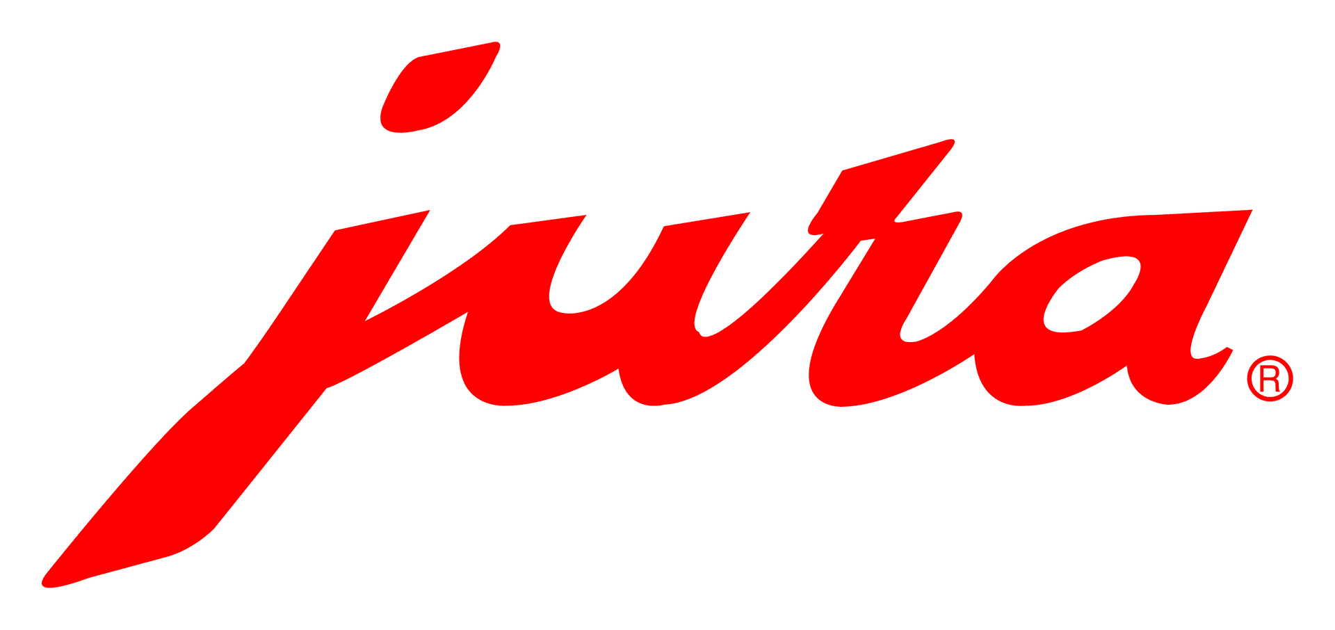 JURA — Koffiemakers is officieel JURA-partner