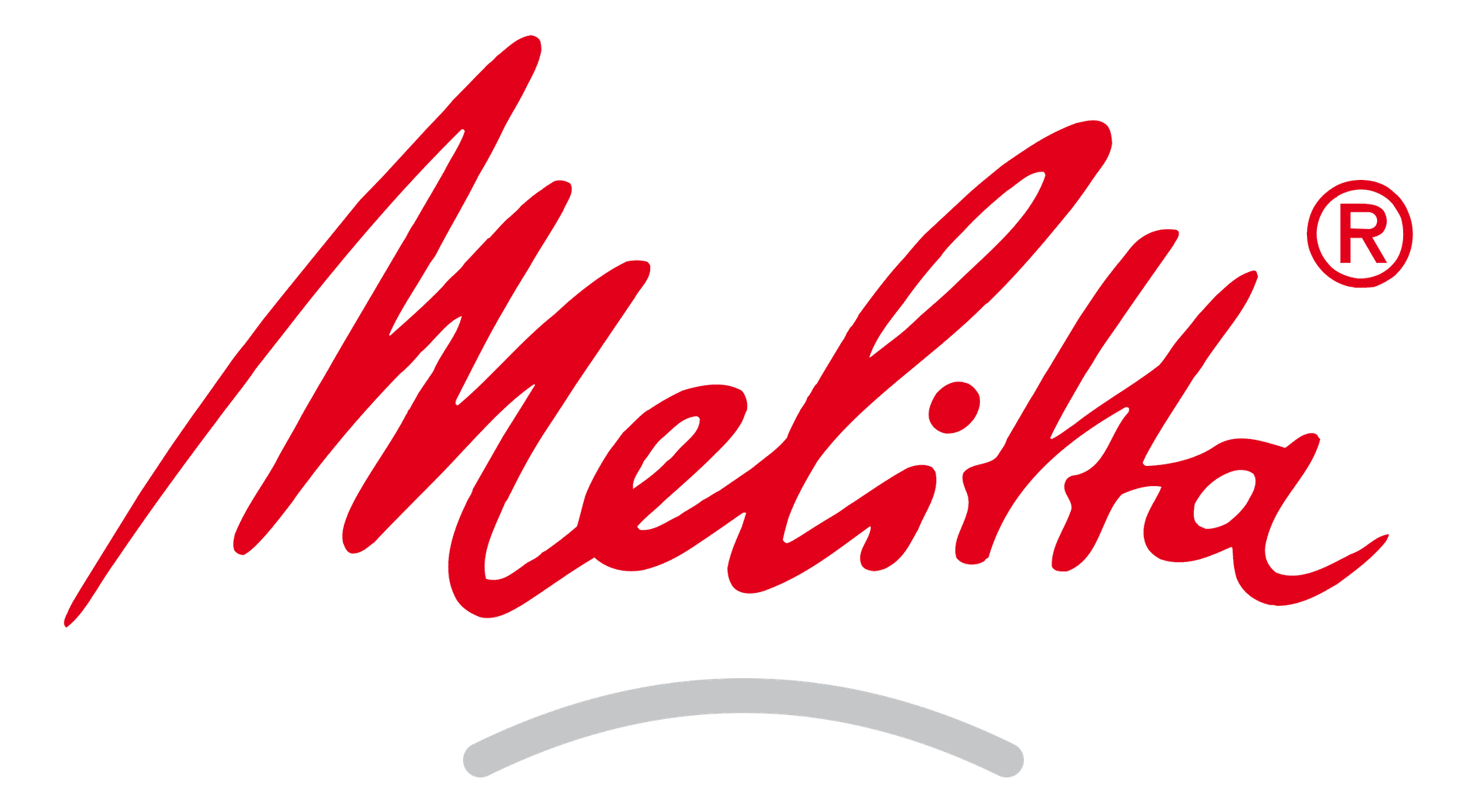 Melitta koffiemachines