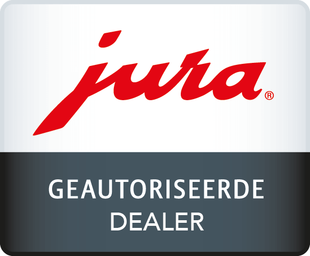 Jura officieel erkende verdeler Jura officieel erkende verdeler