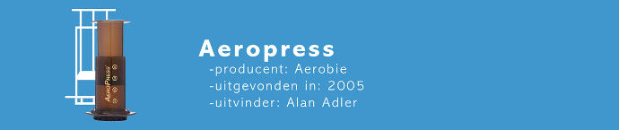 Aeropress