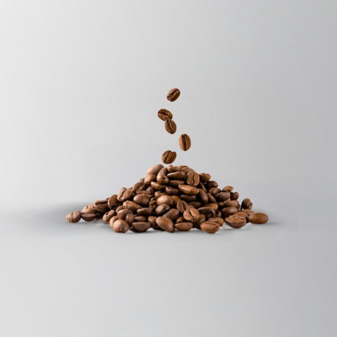 Koffiebonen