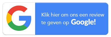 Klik hier om een Google review na te laten