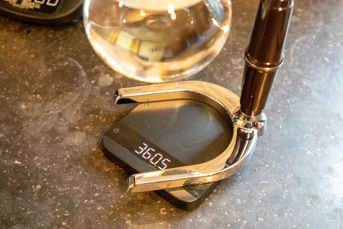 360ml water in je syphon 360ml water in je syphon