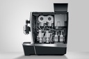 Jura GIGA X3 (EB) Technologie