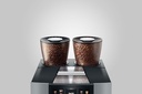 Jura GIGA W10 (EA) Bonenreservoirs