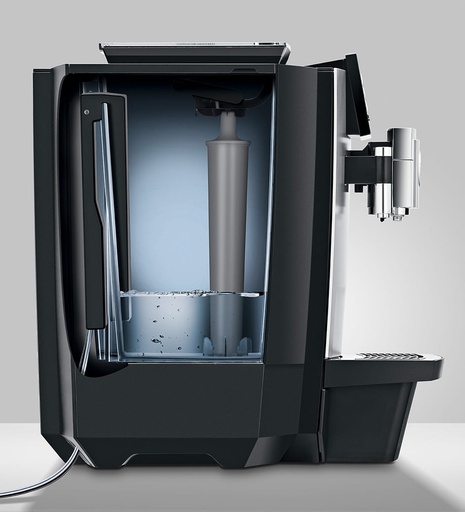 Jura Uitbreiding X-Line Watertoevoer