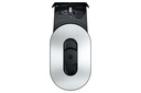 Jura Cool Control 2,5L Temperatuur