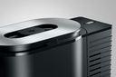 Jura Cool Control 2,5L Focus