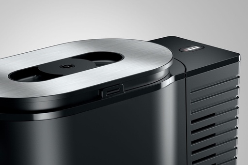 Jura Cool Control 2,5L Focus