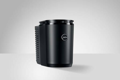 Jura Cool Control 2,5L