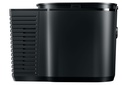 Jura Cool Control 2,5L Zijkant