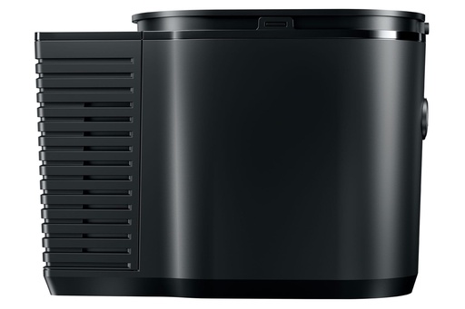 Jura Cool Control 2,5L Zijkant