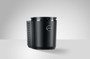 Jura Cool Control 1L (EB) Zwart Melkreservoir