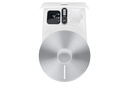 Jura Cool Control 1L (EA) Temperatuur