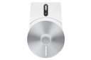 Jura Cool Control 1L (EA) Bovenkant