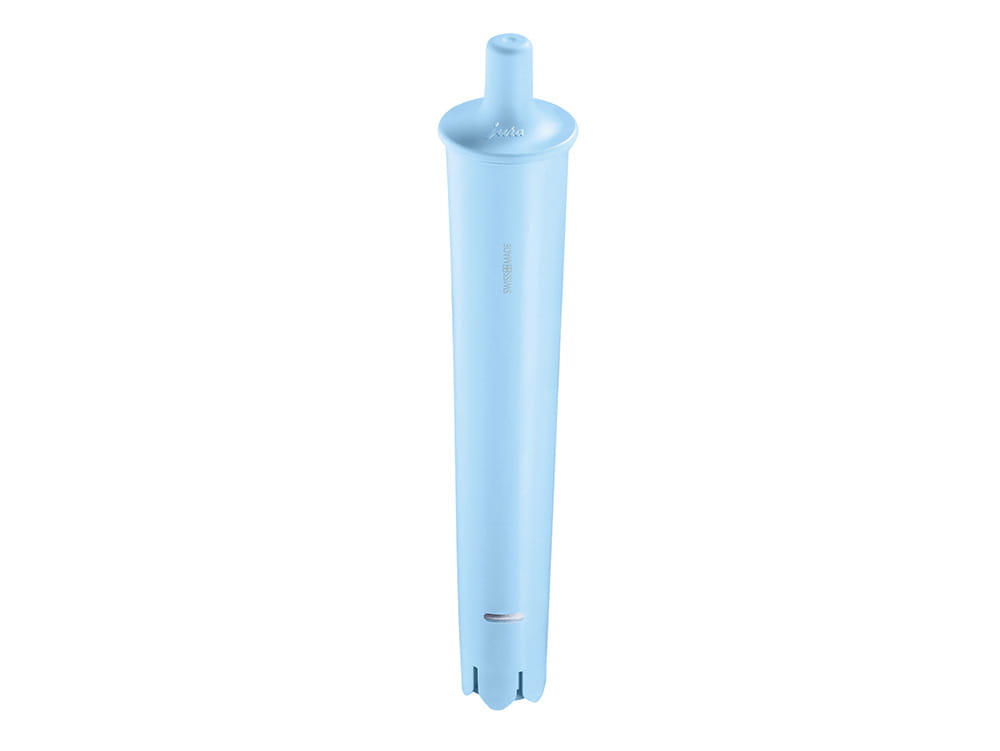 Jura Claris Pro Blue+ Filter