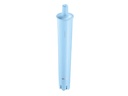 Jura Claris Pro Blue+ Filter