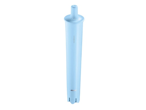 Jura Claris Pro Blue+ Filter