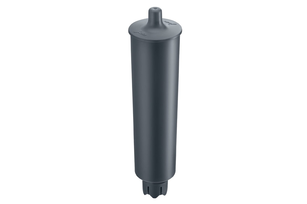Jura Claris Pro Smart Maxi Filter