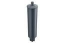 Jura Claris Pro Smart Maxi Filter