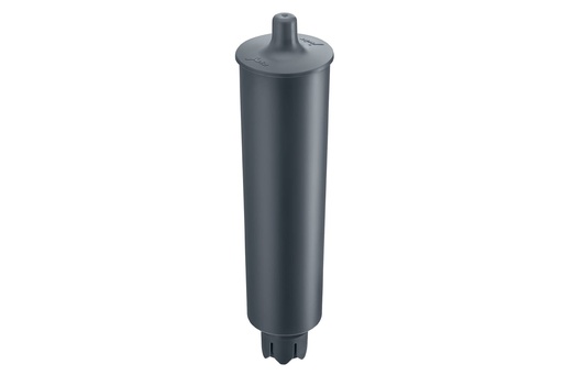 Jura Claris Pro Smart Maxi Filter