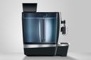 Jura Claris Pro Smart Maxi Sfeer