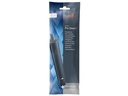 Jura Claris Pro Smart Plus Pack