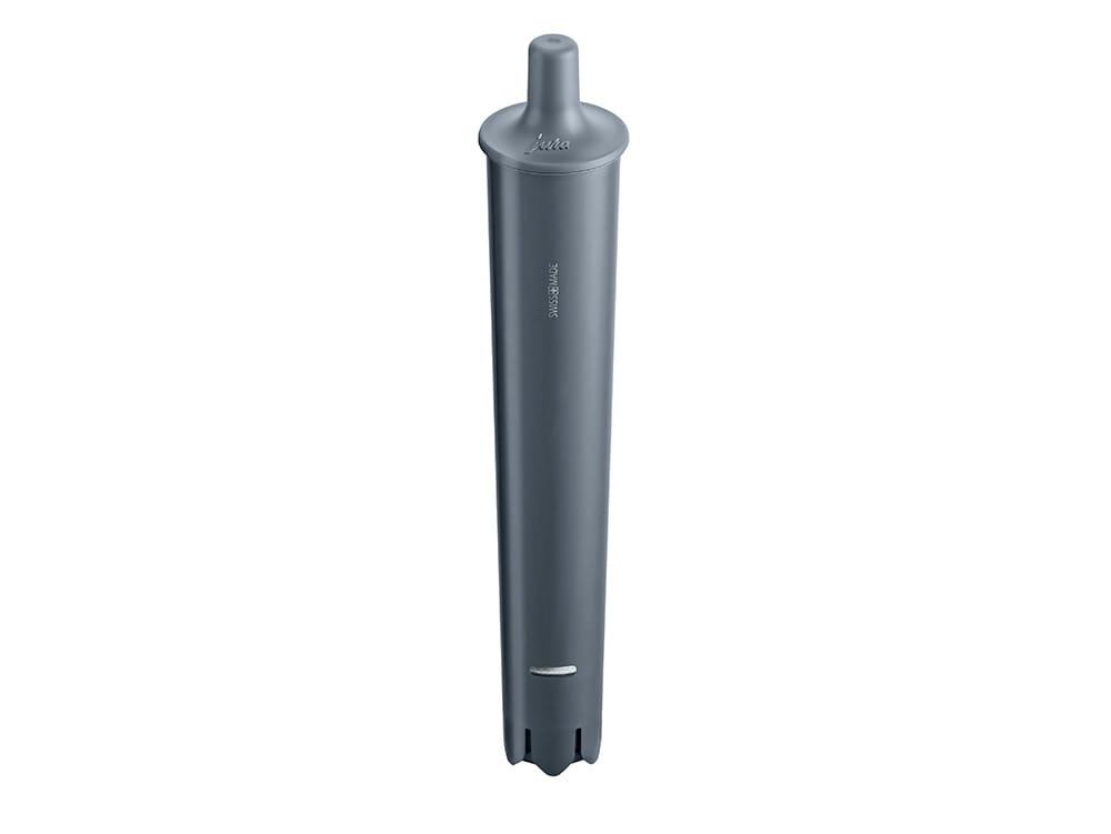 Jura Claris Pro Smart Plus Filter