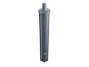 Jura Claris Pro Smart Plus Filter
