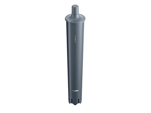 Jura Claris Pro Smart Plus Filter
