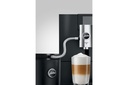 Jura Melkslang RVS Sfeer