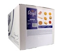 Royal Orpheus mix (chocoladevrij) 500st