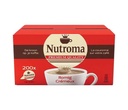 Nutroma Melkcups 200st