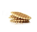 JDS Parijse Wafels 120st