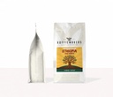 Zak Ethiopia Guji Hadeso, 500 g bonen