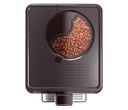 Melitta Passione OT Zilver Bovenkant