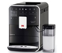 Melitta Barista T Smart Zwart Rechts