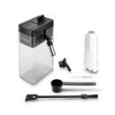 Delonghi PrimaDonna Soul Melkunit