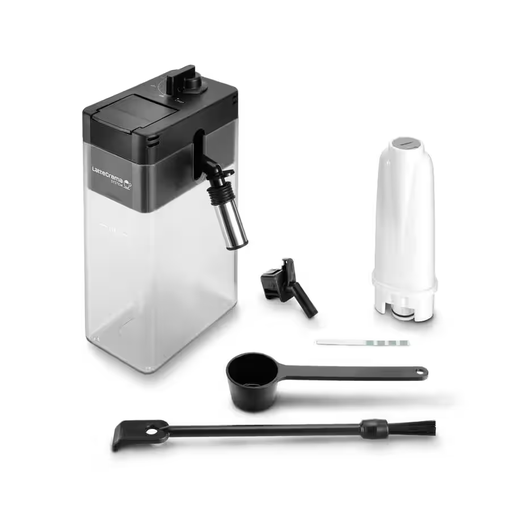 Delonghi PrimaDonna Soul Melkunit