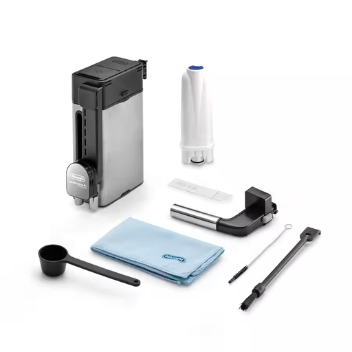 Delonghi PrimaDonna Elite Melkreservoir