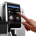 Delonghi Dinamica Plus Touchscreen