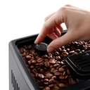 Delonghi Dinamica Plus Koffiebonen Reservoir