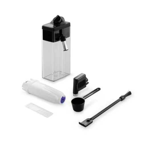 Delonghi Dinamica Plus Melkreservoir