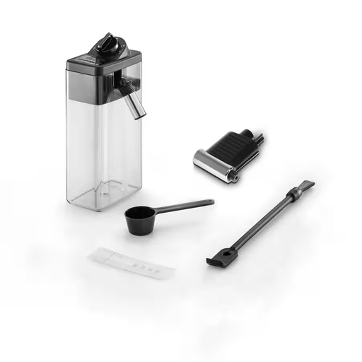 Delonghi Eletta Cappuccino Evo Melkhouder