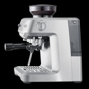 Sage Barista Express - Zijkant 4