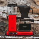Moccamaster KBG Select - Red