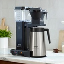 Moccamaster KBGT - Black