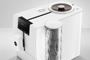 Jura ENA 4 Full Nordic White Angle