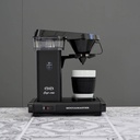 Moccamaster Cup-One (Matt Black)