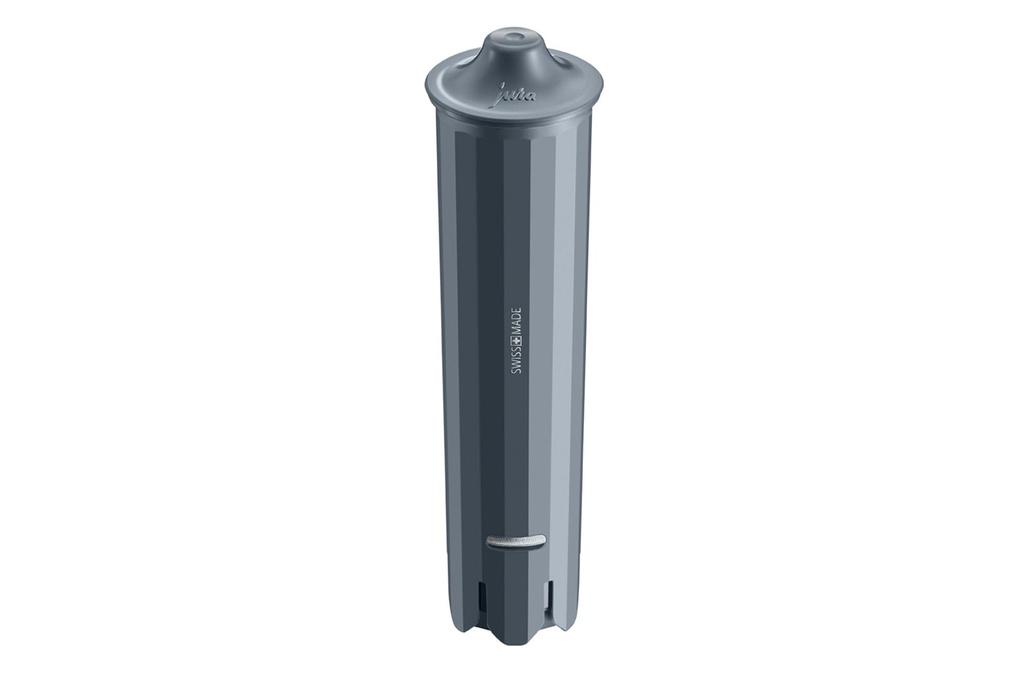 Jura Claris Smart+ 3 Pack